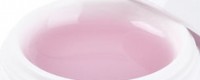 Rosa leitoso 15ml